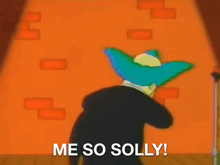 17797263681348333307440515306971.gif.b00e3affbdaee8398a9c80e2c4b51992.gif