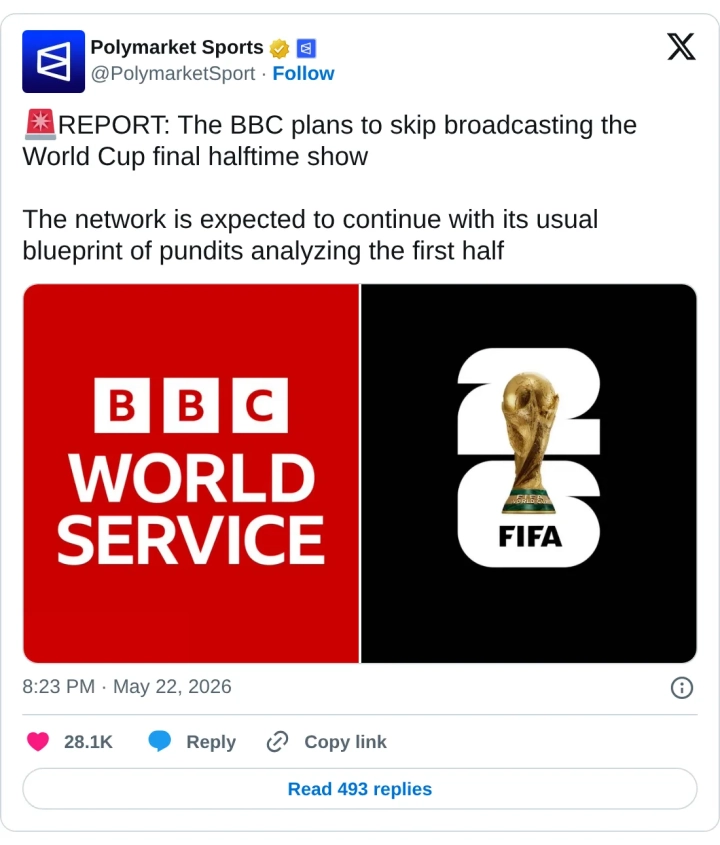 BBC report.webp