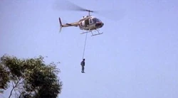 Helicopter-Hanging.webp.9d51c4fda57557a4c25daf0fdbd280f7.webp