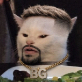 JT24