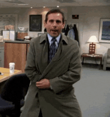 IMG_8052.gif.0b2e4295ee3be191d5add7eb2c344d93.gif