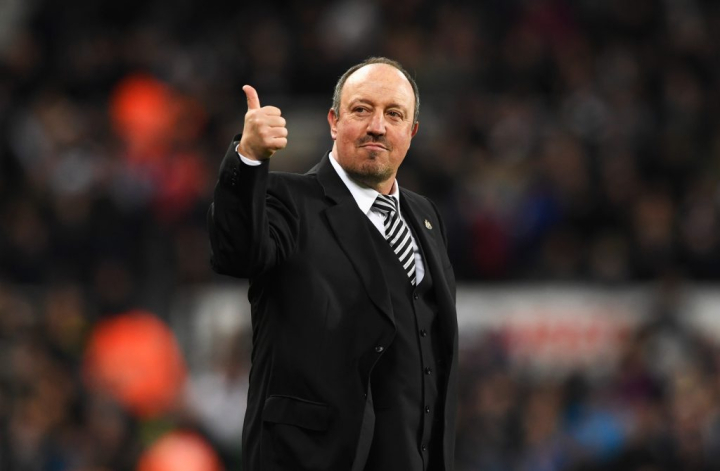 Rafa-Benitez-1-1024x669.thumb.jpeg.d7a32e3eaa9fb4151a577221453f50b0.jpeg