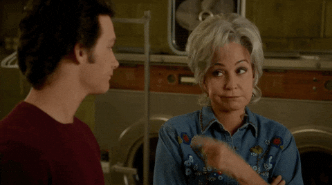 copyImage.gif.56df497586a63fa98436a39c0bda7efd.gif
