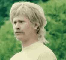 copyImage.gif.8d2012541c73d9d58f4a3df3c0b614d3.gif