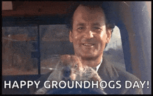 copyImage.gif.dbb8759325712a798f138ffeed7abf8d.gif