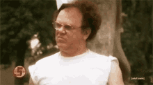 copyImage.gif.f077eb91813417d1dff5d98864666134.gif