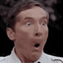 copyImage.gif.f1c9dc7950654f66c382ec82f44039f3.gif