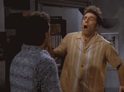 image.gif.3fc41aae14bad476828d7a5bba4a6ff5.gif