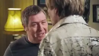 image.png.270913375decfda2e10b3075598548ff.png
