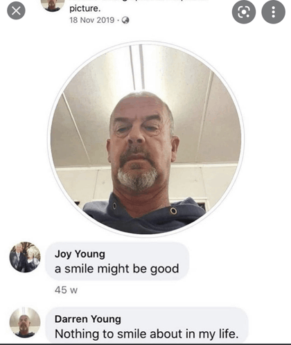 image.png.27b01f5f41663d8c939ef3a0bdb45e32.png
