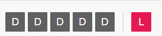 image.png.3755842c68fd58bd8f5300ff52fb2d2a.png