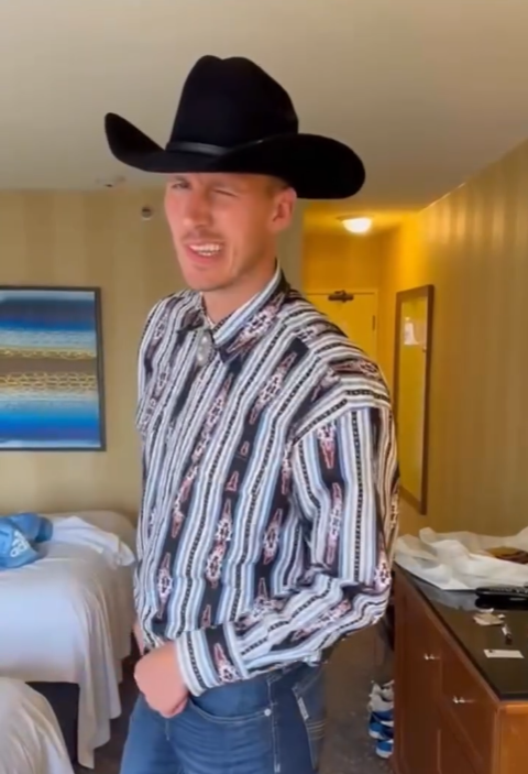 image.png.96c7b0a767a687415c55d45c0749eca6.png