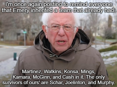 image.png.e0dbd76f923f0e5a0ecae5cc040ce0c5.png