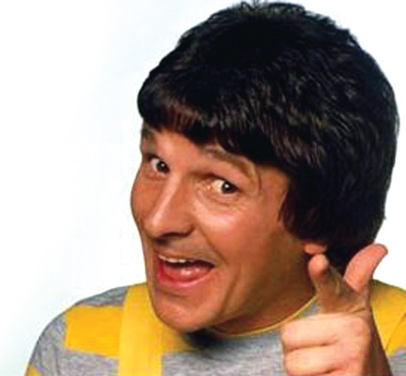 image.png.e451d4e2ebc88ba24b8a06bc7a3f2dad.png