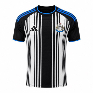 image.png.fd387247a0301fb244fa8cf511f302b7.png
