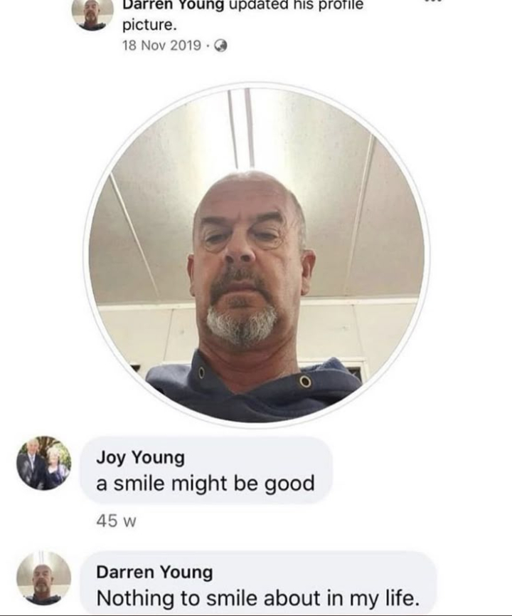 image.thumb.jpeg.ba0d9414d062e3f1feda9b075eab92cc.jpeg