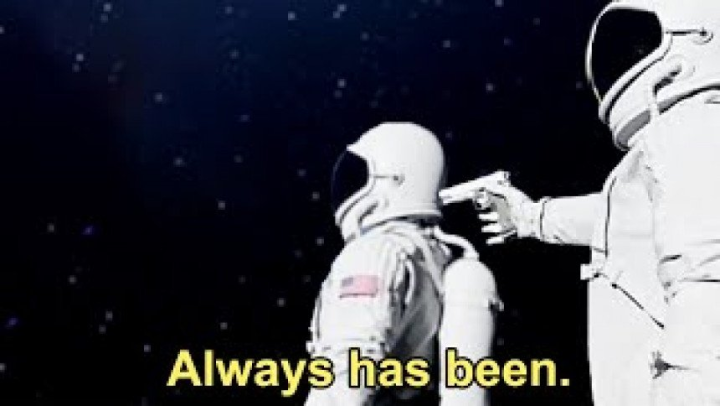 image.thumb.png.3eb8d3c7045626f1d45ce9151c3d6bae.png
