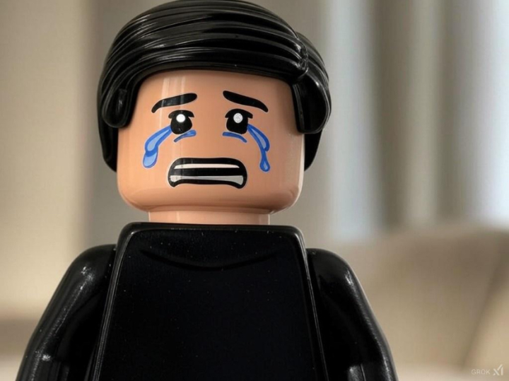 image.thumb.png.646d483364eba42f31dcb52cf402f176.png