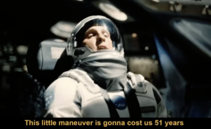 image.thumb.png.90e3ca5376289541f90a0f8cb2fc606c.png