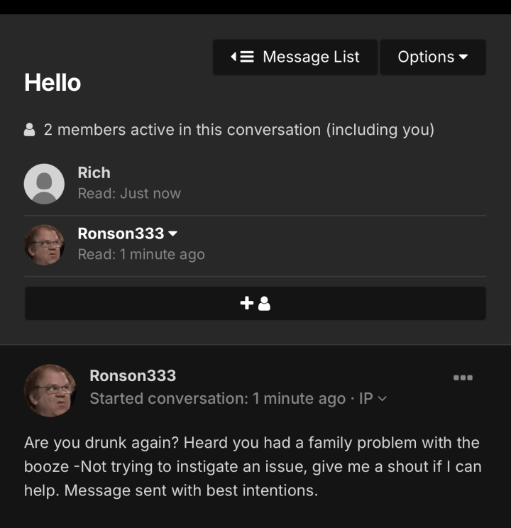 image.thumb.png.a05eb2ba5917c94e3e2631d7a4ad7bd1.png