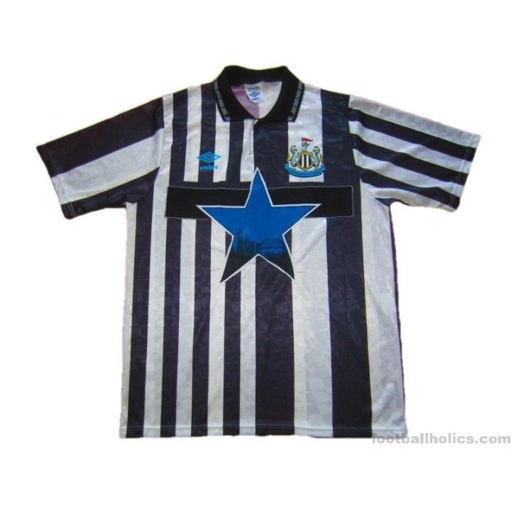 image.thumb.png.b337f26e505104dfc19f9e6cc0629cae.png