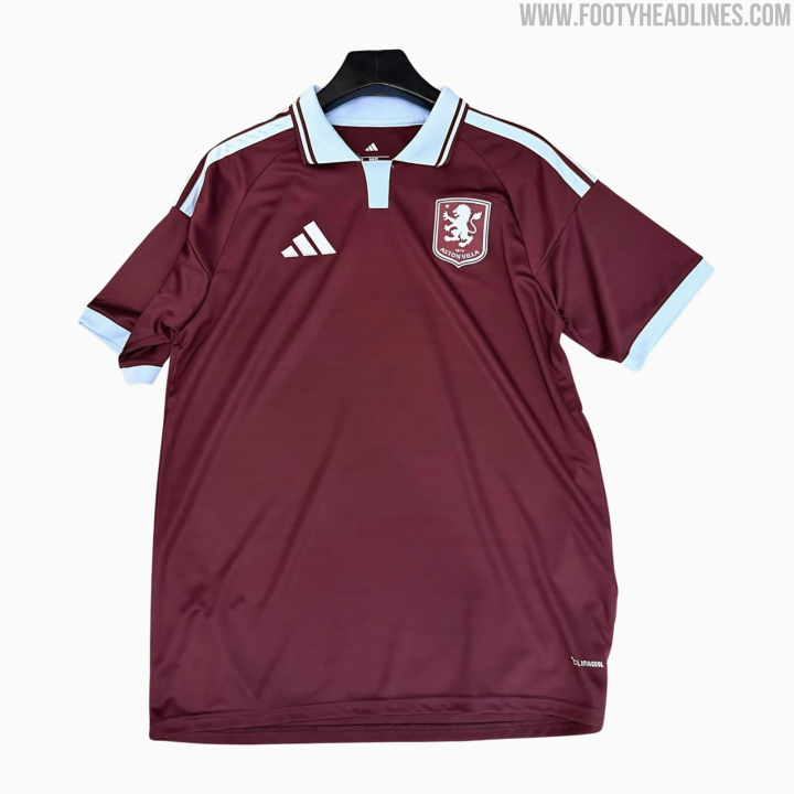 image.thumb.png.f3a031b0fca4d6429144985ce345be81.png