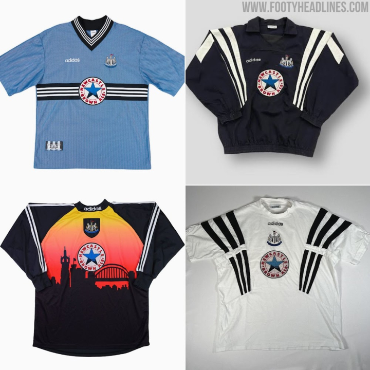 newcastleremakecollection(7).thumb.jpg.51c4319d47070c989327a18a80dd3347.jpg