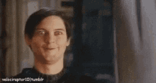 spiderman-peter-parker.gif.a5f4eb8e8c79990b953df506c1f32508.gif