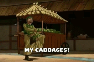 tumblr_5bfc05f90ce89c14db6ab1af4f16f75e_c01eba7b_540.gif.0be02302dc69a7a8683dd3a82c7cde1a.gif