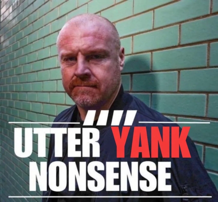 utter yank nonsense.webp