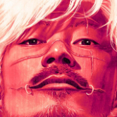 Kaizero
