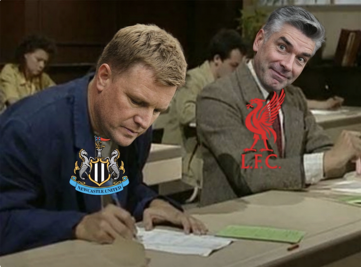 Cheating Liverpool.png