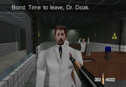 Dr_Doak_in_GoldenEye_007_28199729.webp.dc2dddba2b25e70f54cd854ecf3b148a.webp
