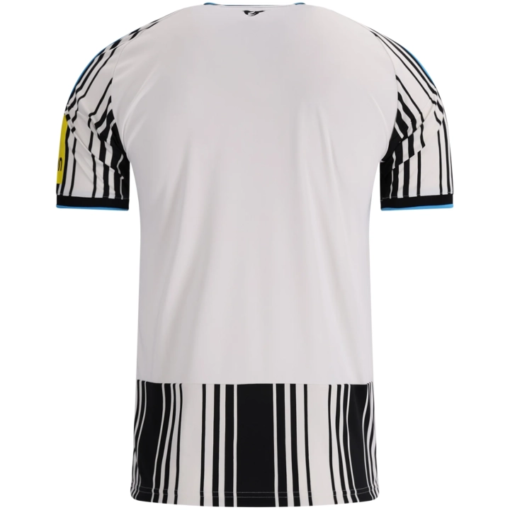 Untitled.thumb.webp.d8f55146d69e7fe5e895e9d69361945b.webp