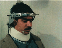 copyImage.gif.33f36a99820405e90f94ead3cc4e0029.gif