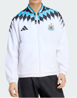 image.png.35f403ebce0b3f5fbc25020f2975fa51.png