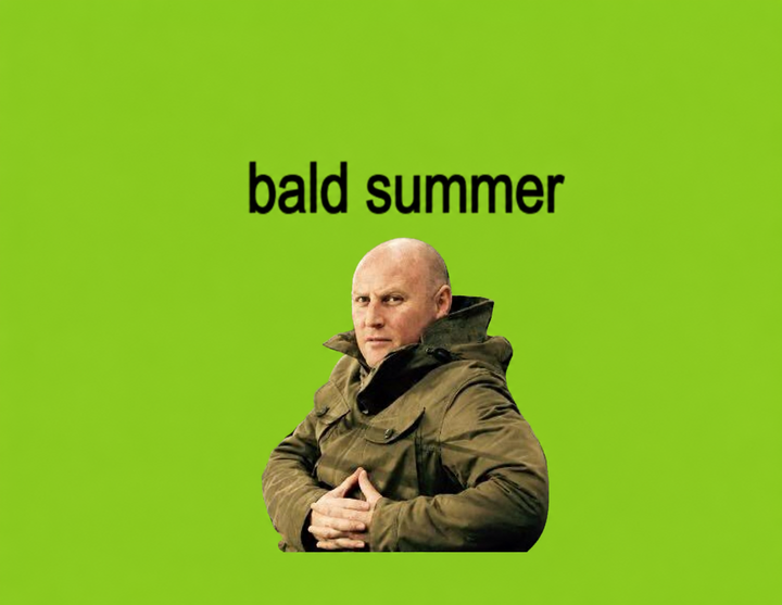image.png.4b5a11e50734585ece1027b099caa107.png