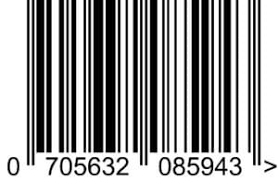 image.png.e60b07ed9a8c6e949e997a7c483ea2f9.png