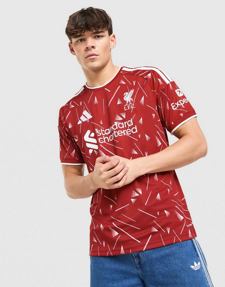image.thumb.png.2efaf4eef0b0bf053cc886442f508376.png