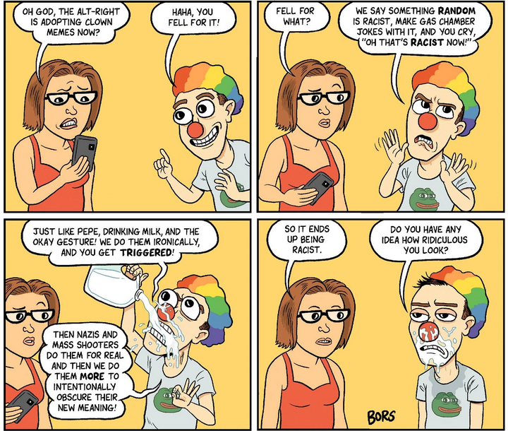 image.thumb.png.8dc03d88c72ea1b488a3e7f5f07d997a.png